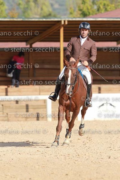 BARBAROSSA_TOPESIA_GIO CAV 2011_SS3_7575.jpg